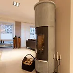 Luxus-koblenz * Koblencja