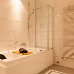 Luxus-koblenz