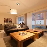 Luxus-koblenz * Koblencja