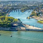 Luxus-koblenz *