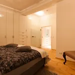 Luxus-koblenz * Koblencja