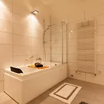 Luxus-koblenz Koblencja