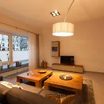 Luxus-koblenz * Koblencja