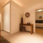 Luxus-koblenz Koblencja