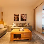 Luxus-koblenz * Koblencja