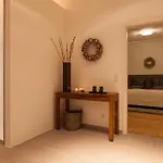 Luxus-koblenz Koblencja