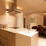 Apartament Luxus-koblenz Koblencja