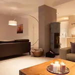 Luxus-koblenz *