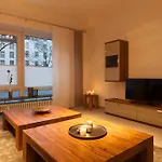 Luxus-koblenz *
