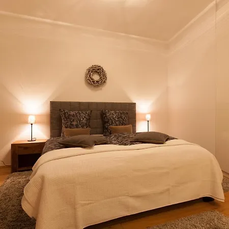 Luxus-koblenz