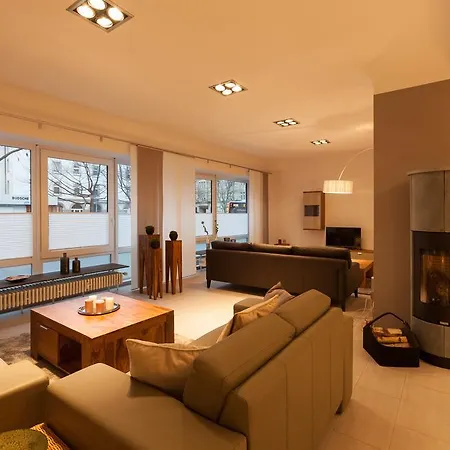 Luxus-koblenz *
