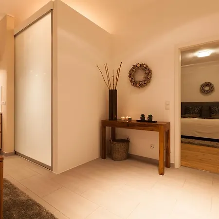 Luxus-koblenz Koblencja