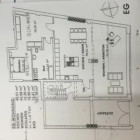 Luxus-koblenz