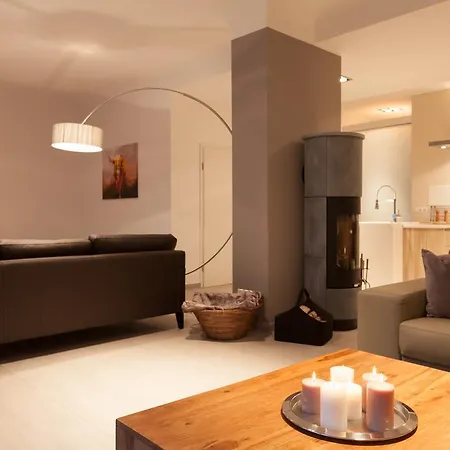 Luxus-koblenz *