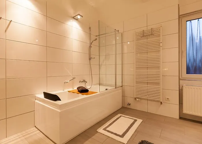 Luxus-koblenz Koblenz (Rhineland-Palatinate)