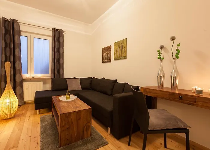 Luxus-koblenz Koblenz (Rhineland-Palatinate)